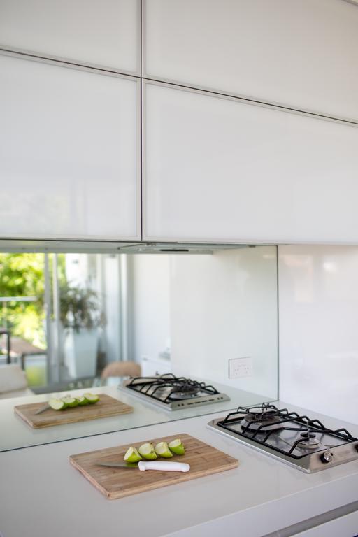 Bondi Beach Apartments Sydney Kültér fotó