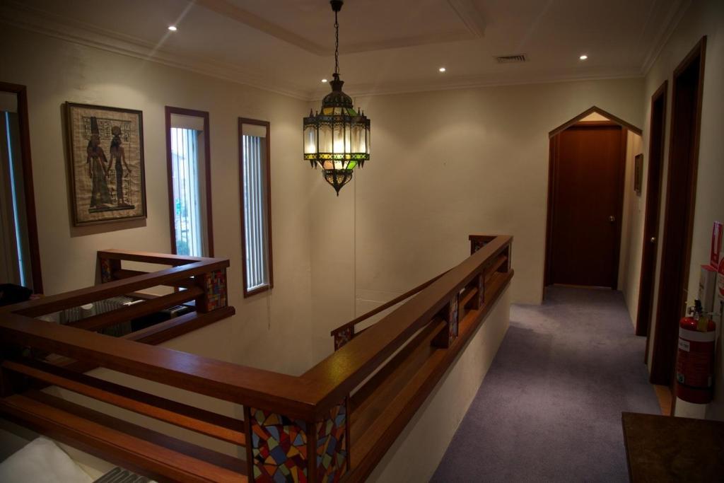 Bondi Beach Apartments Sydney Kültér fotó
